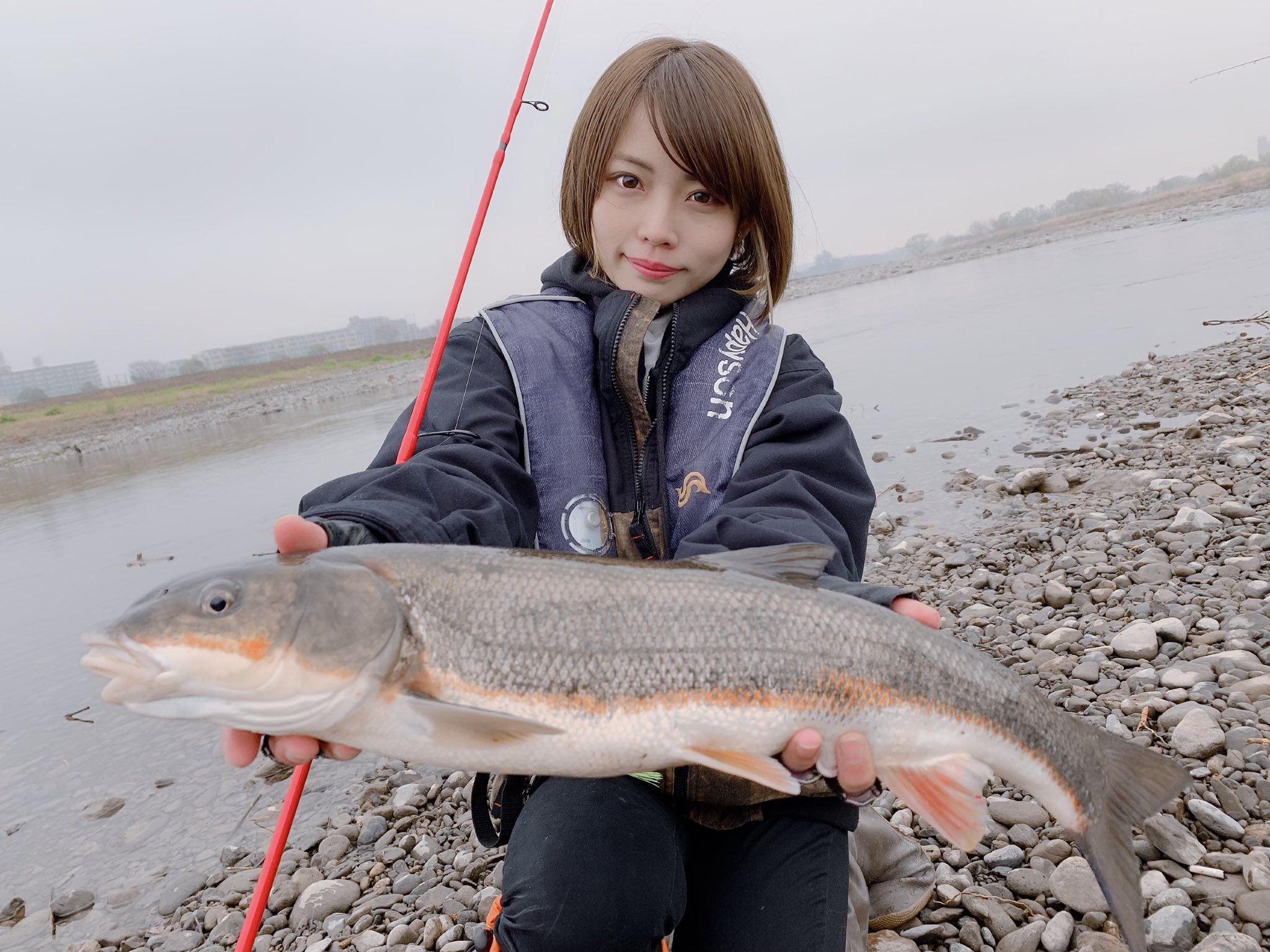みなせちわ ご報告 3月に釣り上げた マルタ がjgfaのラインクラス部門で日本記録に認定されました ラインクラスは3kgラインで釣ったマルタは1 55kgでした 日本記録はこれで4つ目 あとは世界記録の認定待ちとまだまだ記録魚頑張って釣りたい
