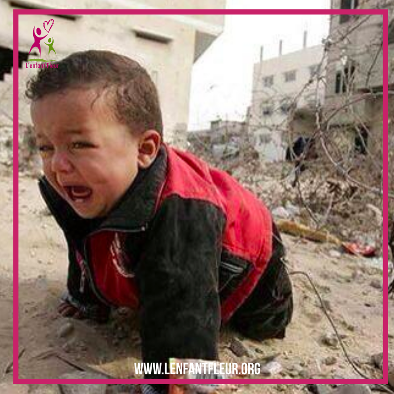😢 Enfants victimes de la guerre 😢
#Recrute #êtrebénévole #Bénévolat #sansbutlucratif #association #enfant #action #devenir #membre #adhérents #Personne #warinsyria #warcrimes #war #crimesagainsthumanity #humanrights #children #childhood #stolenchildhood #crimesagainsthumanity