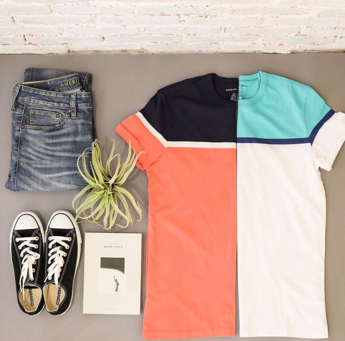 American Eagle Japan Americaneaglejp 19年05月 Twilog