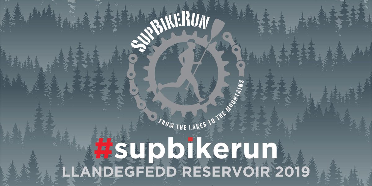 David James Sales and Lettings (@_davidjames) on Twitter photo Don't forget to check your DJ&P Newland Rennie calendars for a list of upcoming events!
On the 25th & 26th of May the #supbikerun triathlon will be coming to Llandegfedd reservoir for the ultimate off-road triathlon event
supbikerun.co.uk/llandegfedd-re…
#localagents <a href="/supbikerun/">supbikerun</a> Don't forget to check your DJ&P Newland Rennie calendars for a list of upcoming events!
On the 25th & 26th of May the #supbikerun triathlon will be coming to Llandegfedd reservoir for the ultimate off-road triathlon event
supbikerun.co.uk/llandegfedd-re…
#localagents <a href="/supbikerun/">supbikerun</a>