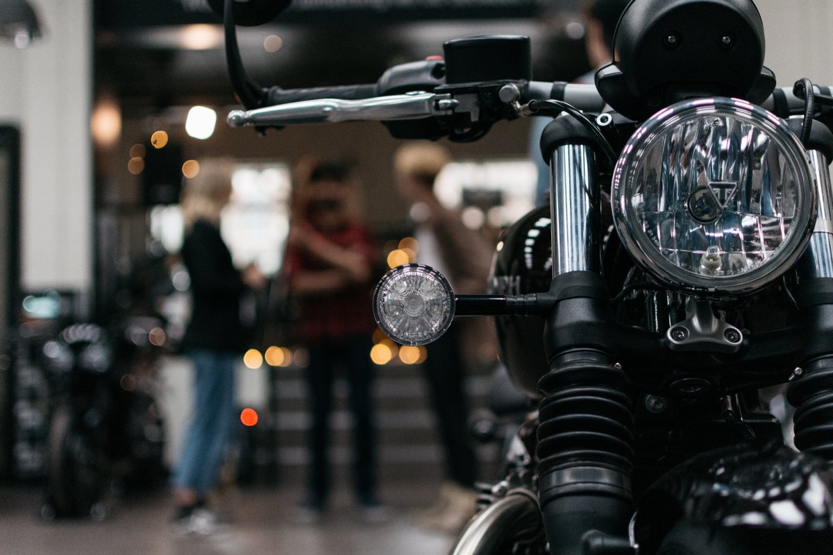 Sofar Sounds York tweet media