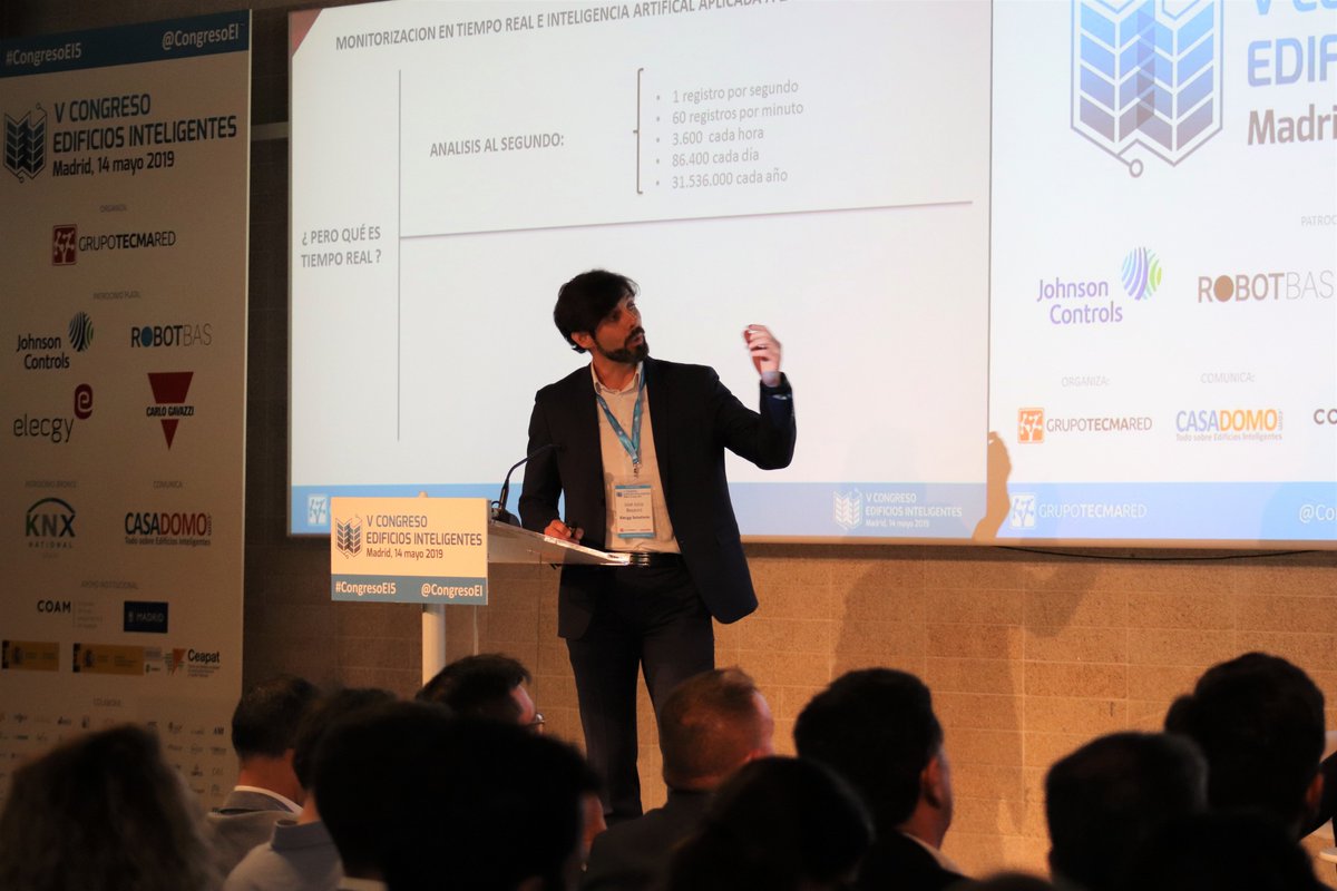 Congreso EI tweet media