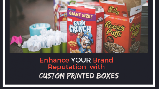 leodesignpackag's tweet photo. Custom Printed Box can Enhance Your Brand Reputation - Find out how? https://t.co/5KYYQb3he8
#LeoDesign #Packaging #printing #PrintingPackaging #ExtraordinaryPackaging #Branding #customizedpackaging #CartonBox #packagingboxprinting #Customprintedbox https://t.co/Y0octAkTIE