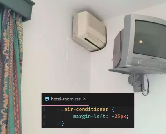 D6hkwzvWAAEfh1W?format=png&name=small