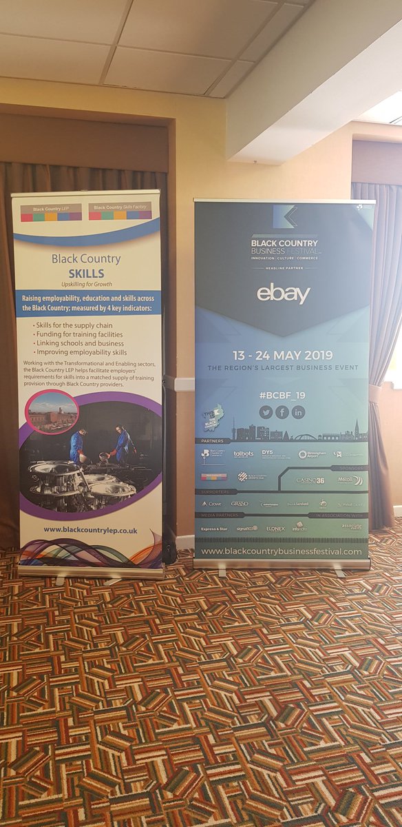 Zara_Mehr's tweet image. Brilliant conversations with the young people about my job role! Great questions from them!! Got a sore throat now, but it was definitely worth it!😄 Thank you to @BCCCmembers @BCSkillsFactory for organising such a useful event!👏🏽 @Walsall_Apps #BCBF_19 #workforceofthefuture