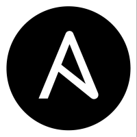 111pontes's tweet photo. Ok, you couldn't watch the entire #NANOG75 #hackathon? π€ Here's a shorter recap! https://t.co/u9vzOQeKxt #ztp #openconfig #ydk #gribi #gnmi #iosxr #ansible #openr #netops #netautomation https://t.co/S6FXu6JThI