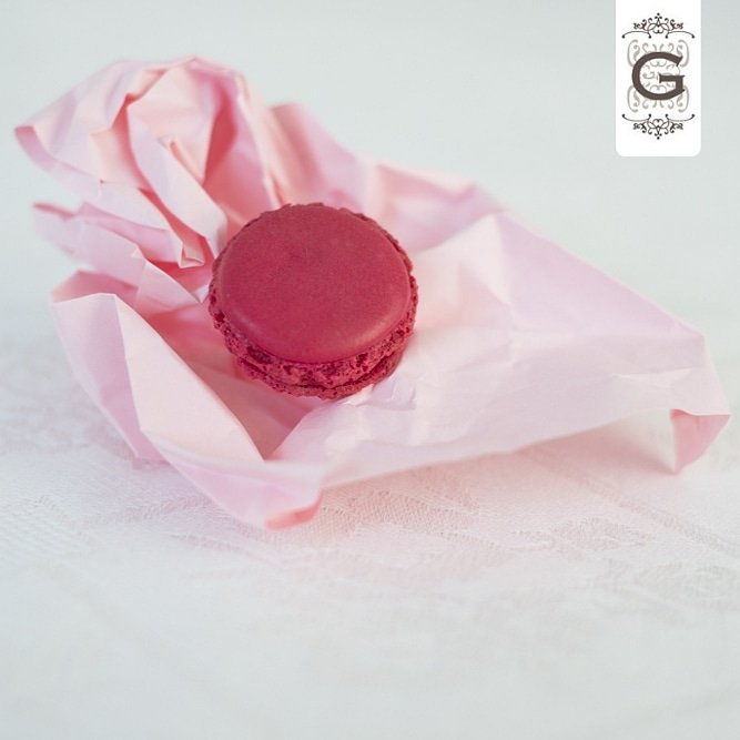 Okay maybe just one more.

#ganachemacarons #macarons #macaroons #food #love #cute #colourful #snack #dessert #sweet #candy #brunch #tasty #photooftheday #photography #delish #classy #luxury #happy #professional #pink