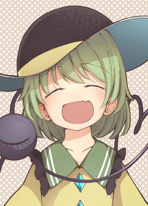 #5月14日はこいしの日 