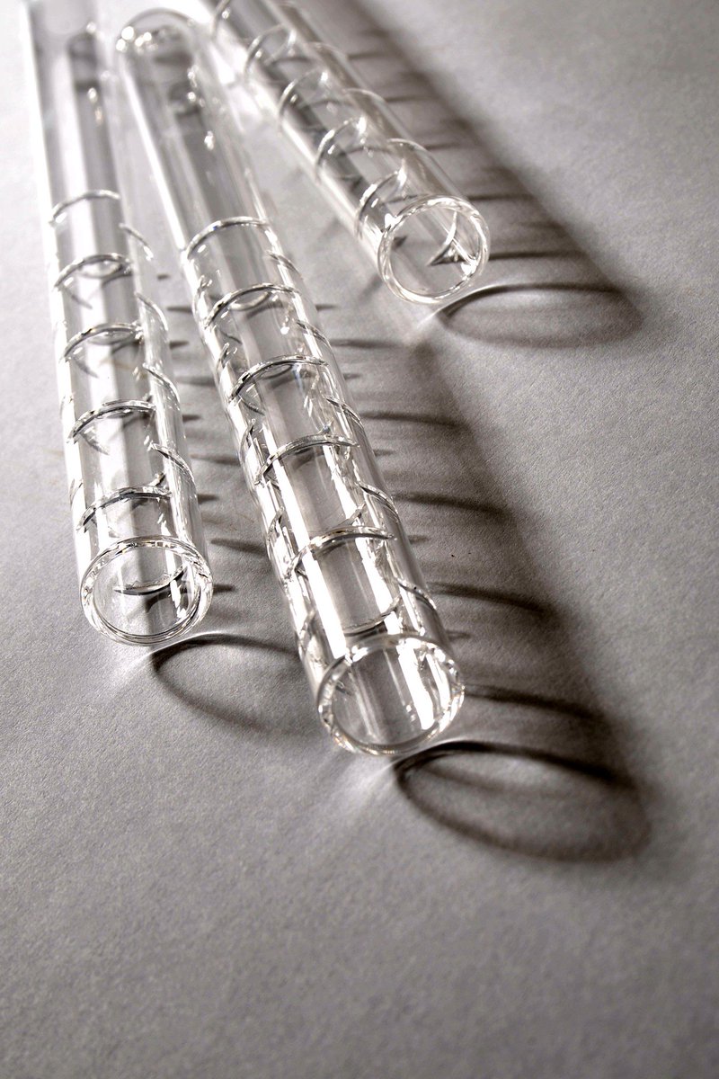 SerconLimited's tweet photo. Contact sales@sercongroup.com for our latest #consumables #offers ๐ฉโ๐ฌ๐ข๐ซ
Sercon supply consumables for all makes of elemental analyser:
#sercon #costech #thermo
#eurovector #elementar #exeter #perkinelmer #eltra #shimadzu #leco
#consumables #elementalanalysis https://t.co/jbbQ6HWLcK