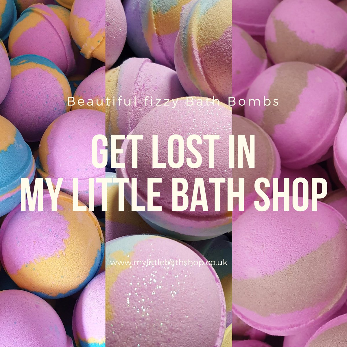 New bath bombs are coming out again soon ... Also the My Little Bath Shop team are working today on Christmas lines 🎉🥰❤️ #keepingbusy #christmasproducts #busy #wholesalebathbombs #mylittlebathshop #retails #wholesale