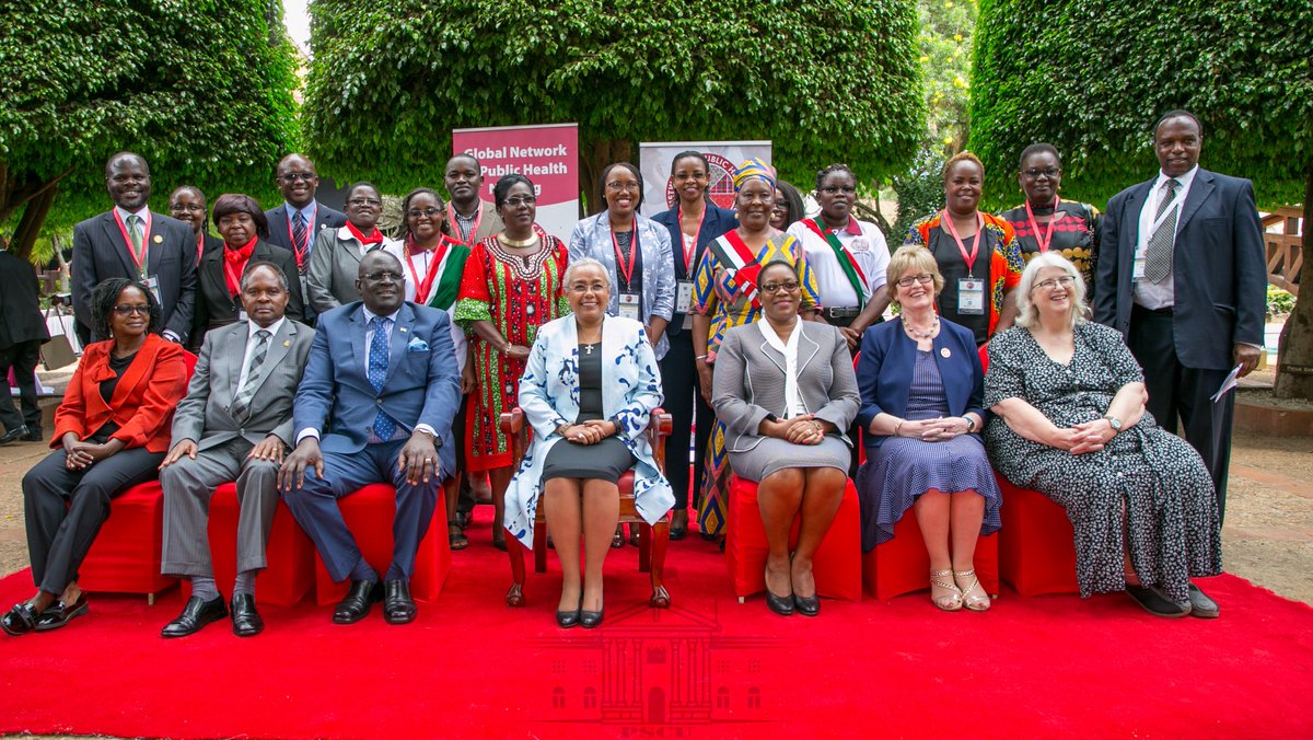 Public health nursing goes beyond just being a job in a health facility. This human resource must be recognised for their indispensable role. More resources &amp; training programs must be allocated by Govts. to ensure quality standards are maintained by this cohort of professionals.