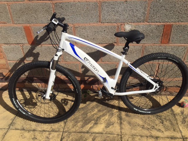 C & T Locksmiths Ltd tweet media