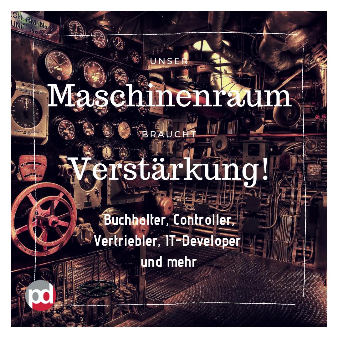Prodefacto Forderungsmanagement Gmbh Prodefacto Os Twitter