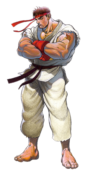 格闘戦隊ファイターズのtwitterイラスト検索結果 格闘戦隊ファイターズのtwitterイラスト検索結果