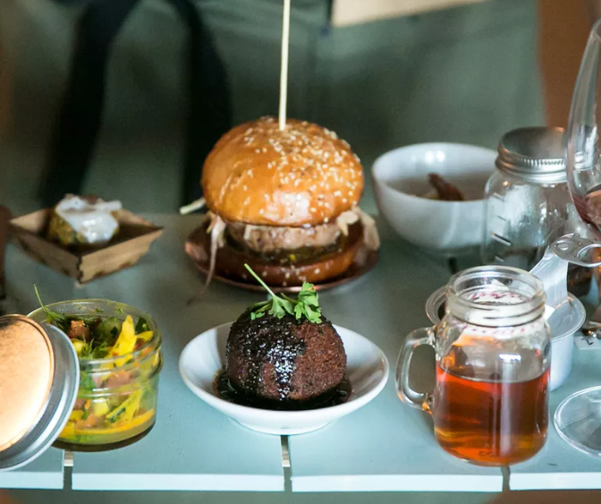 OneCoolRealtor's tweet photo. Check out this week's Top Food Events in &amp; around Miami - https://t.co/SO2lQsVcjI

#Miami #MiamiFoodEvents #MiamiRealEstate #FloridaRealEstate #RealEstate #Realtor #FloridaRealtor #RealEstateAgent #SimmTeamAtYourService #SimmsationalTeamSensationalService #SimmsationalGroup https://t.co/sJiHOy0D59