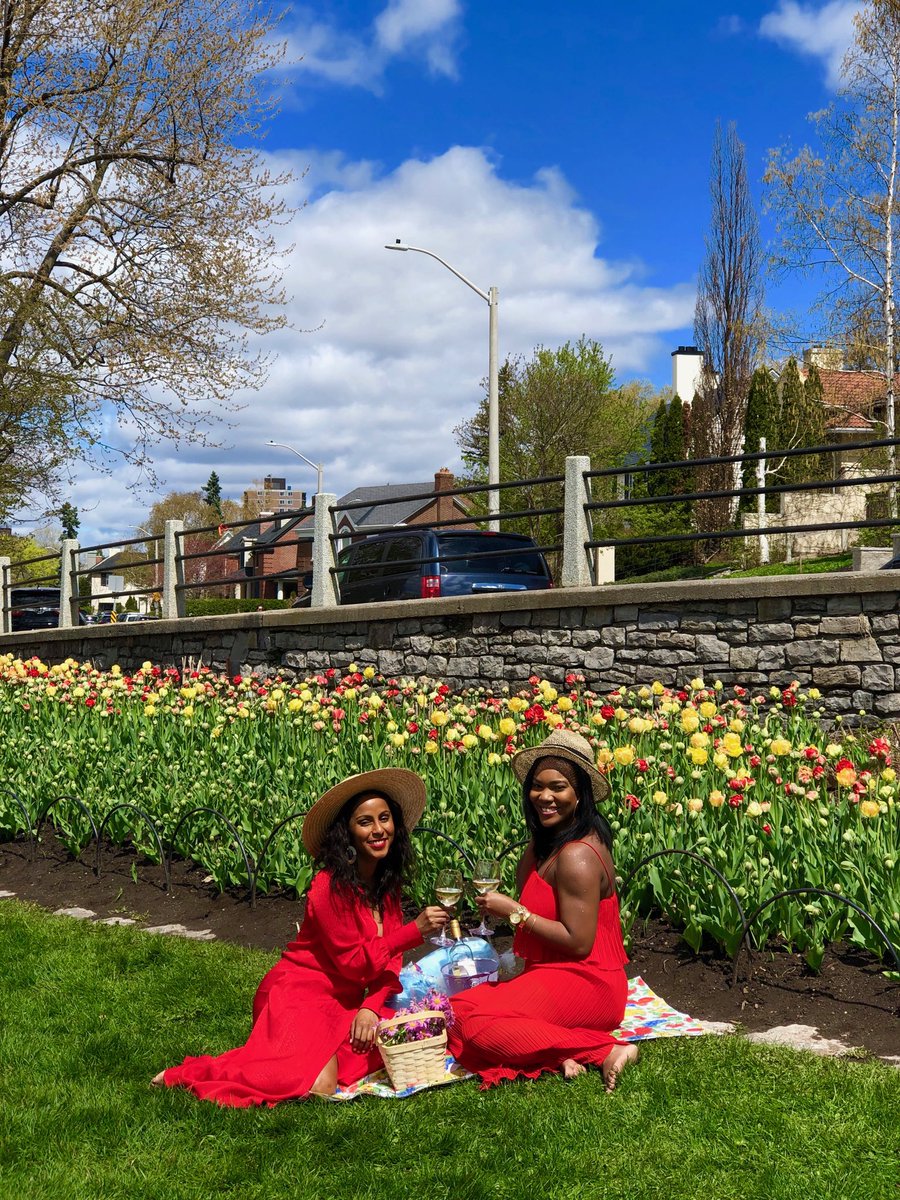 ClintonDesveaux's tweet photo. Welcome to #MyOttawa #Ottawainbloom #ottawa β¦@Ottawa_Tourismβ© https://t.co/BzBwHwMCDk