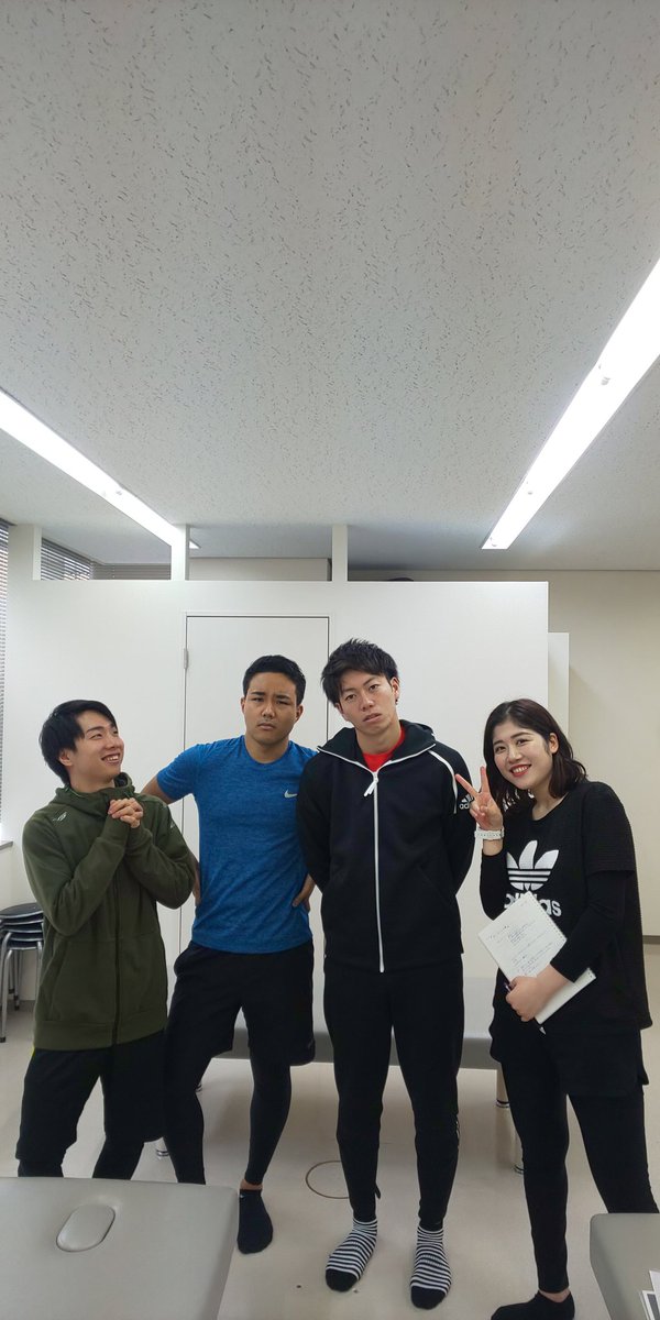 人の未来を大きくする会社