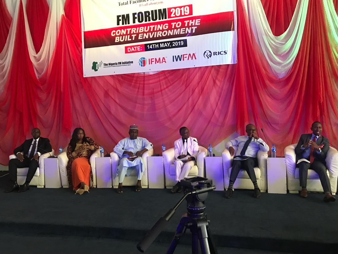 TolaBrown's tweet image. Checkout Young graduates and business owners that are looking for new lines of career will benefit a lot from the @TFMLNigeria  #FMForum #TotalFMAt20