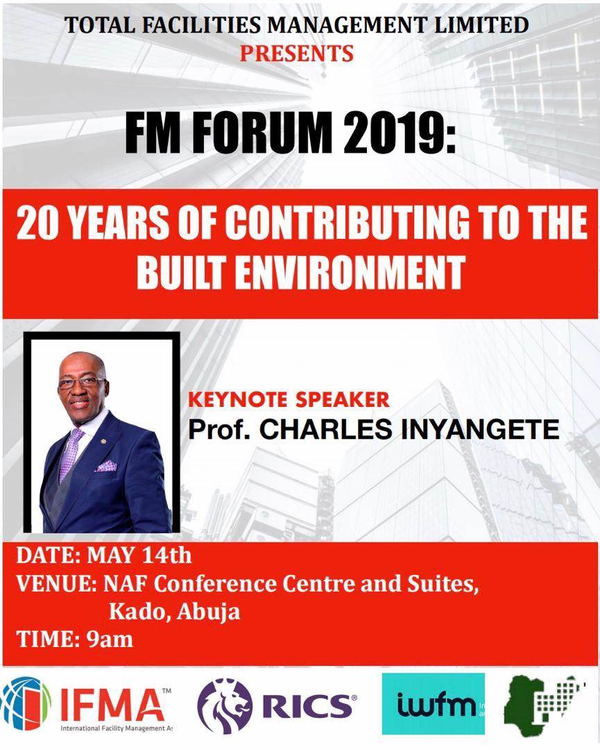 temmyponle's tweet image. The programme is now happening Live at NAF Conference centre, Kado, Abuja 

 #FMForum #TotalFMAt20