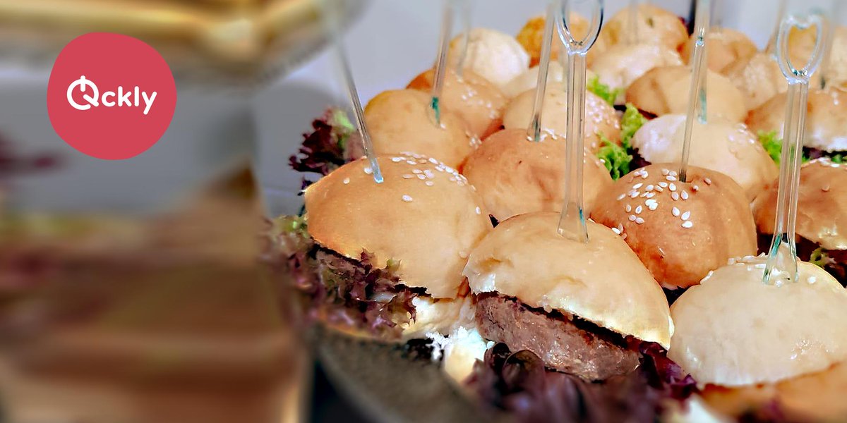 Qcklycom's tweet image. تجمعاتك أحلى مع تطبيق  Qckly.com 

#Qatar #Qatari #Qatar2022  #Doha #قطر #الدوحه #Food