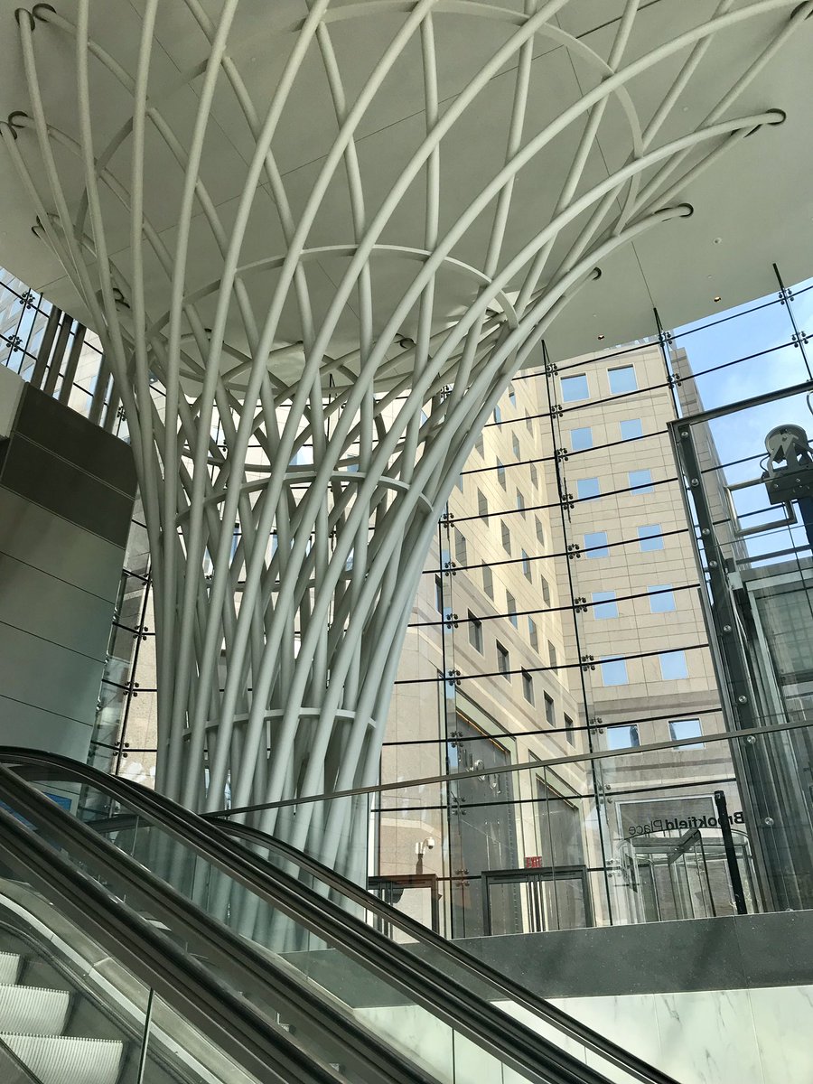 lotadata's tweet photo. Smart Cities NY #SCNY2019 #LOTaDATA #CityDash #CityGraph #GovTech100 https://t.co/jYoHx3XwGp