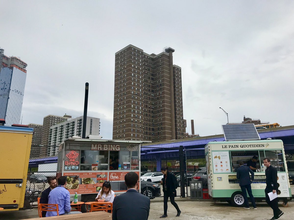 lotadata's tweet photo. Smart Cities NY #SCNY2019 #LOTaDATA #CityDash #CityGraph #GovTech100 https://t.co/jYoHx3XwGp