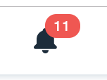 In less than a day, the websites that we create and that have #schoolpresence attracts 11 book a tour queries. How many does your current site do? Speak to us if you're looking for digital differentiation. #aussieED #schoolwebsites #school