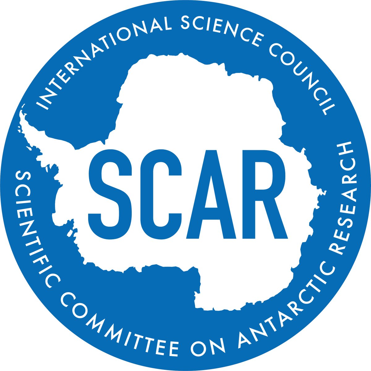 The SCAR Executive Committee is conducting a survey of how SCAR members, scientists, partners and other users engage with SCAR programmes and activities and what they expect from SCAR. The survey is open until the 31st May 2019. Details: scar.org/general-scar-n…
