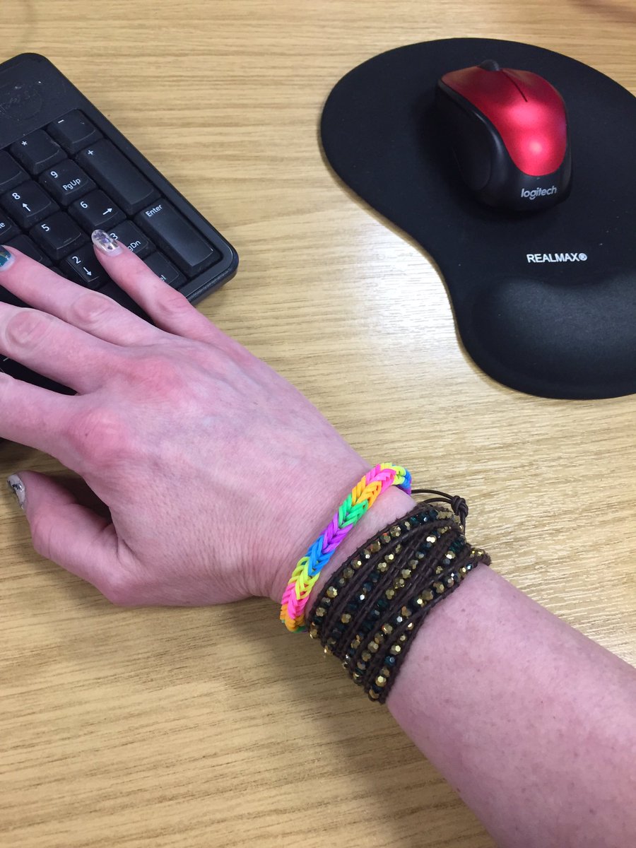 Camille Berriman tweet media