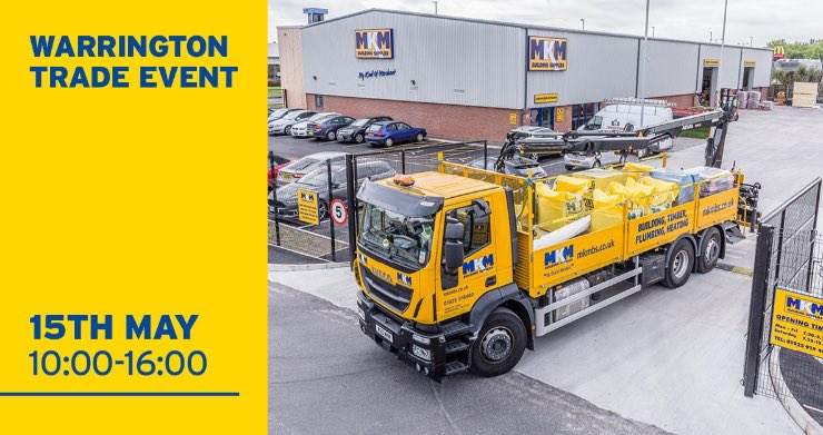 janecsentinel's tweet photo. I will be at @mkmbs Warrington tomorrow for their trade day...... i will be talking all things Vortex & best practice @SentinelHQ #cleanprotectmaintain #bestpractice https://t.co/PrbzFEbPOe