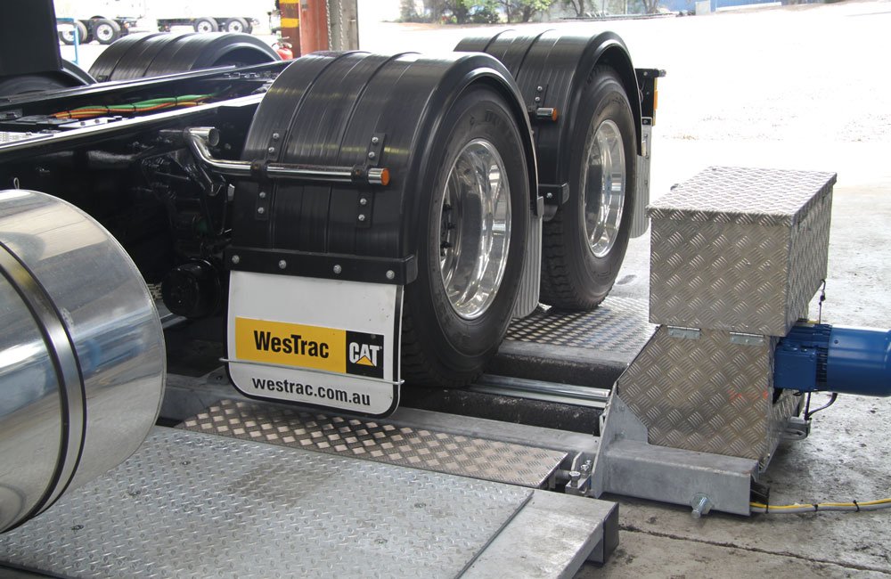 MjbTruck's tweet image. #braketesting NOW AVAILABLE #bmautoteknik #bmtestequipment