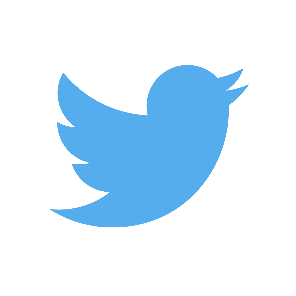 wesleyb_007's tweet photo. @GCare8 Hello GCare! https://t.co/p272XQrW3E