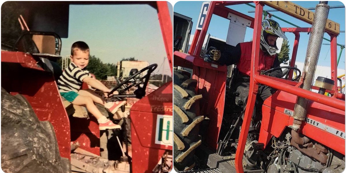 Nathan Lebray tweet media