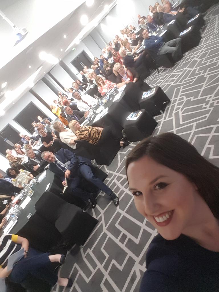 pennyellis19's tweet image. The #digitaljourney roadshows are rocking!!!! #SELFIEPARTY #selfie @TunstallHealth great turn out at #Bury