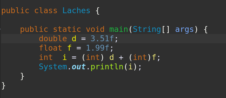 🌒 Eclipse Java IDE tweet media