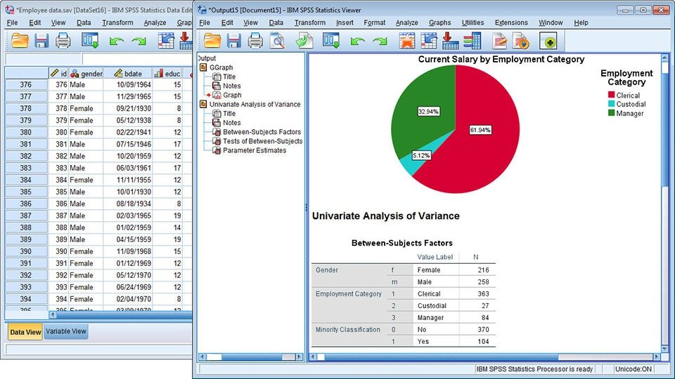 KumariToshi1's tweet image. Which #statisticstopic is giving you problems this semester? Contact us for #statsassignmenthelp. Our experts will explain all the concepts to you to make them easier for you to understand. #statisticshomeworkhelper #statisticsassignmenthelper #helpwithstatistics