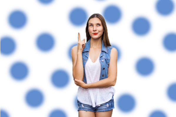 Bruno_Optimhome's tweet photo. Pour optimiser vos chances d’obtenir votre #financement pour l'#achat d'un bien #immobilier, voici quelques erreurs à ne pas commettre : https://t.co/bjmlqUOFMH https://t.co/bV1b49Z1bA