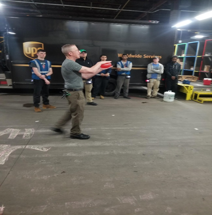 Hartford CHSP tweet media