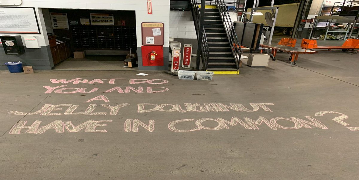 Hartford CHSP tweet media