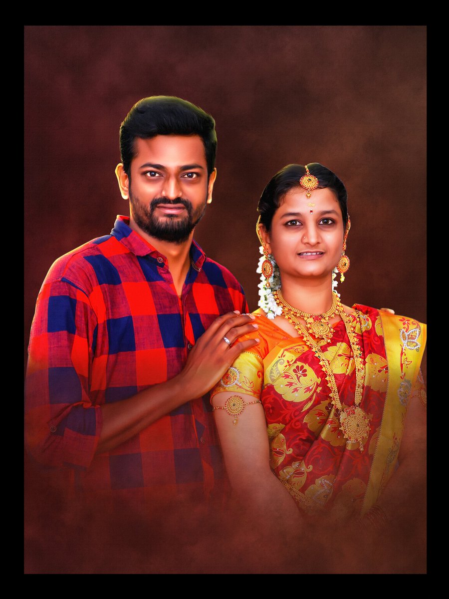 Priyatamizharts's tweet photo. #arts #Paid_Wrk Started Frnds
By #PriyaTamizhCreation
#Contact_Number #9677300640
#Mega_Offer
#SoftCopy
#HardCopy
@Actor_Vijay @Team_CDT @VenkateshVJ055 @ghillijuniour @VijayFansTrends @Itz_Vasanth2 @Npethurajjj @VijaySethuOffl @Actor_Vivek @msdfansofficial @Team_CDT https://t.co/za3hn7J3yO