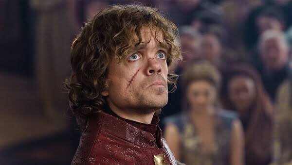 yeni bolumun en iyi oyuncusuydu👍🏻