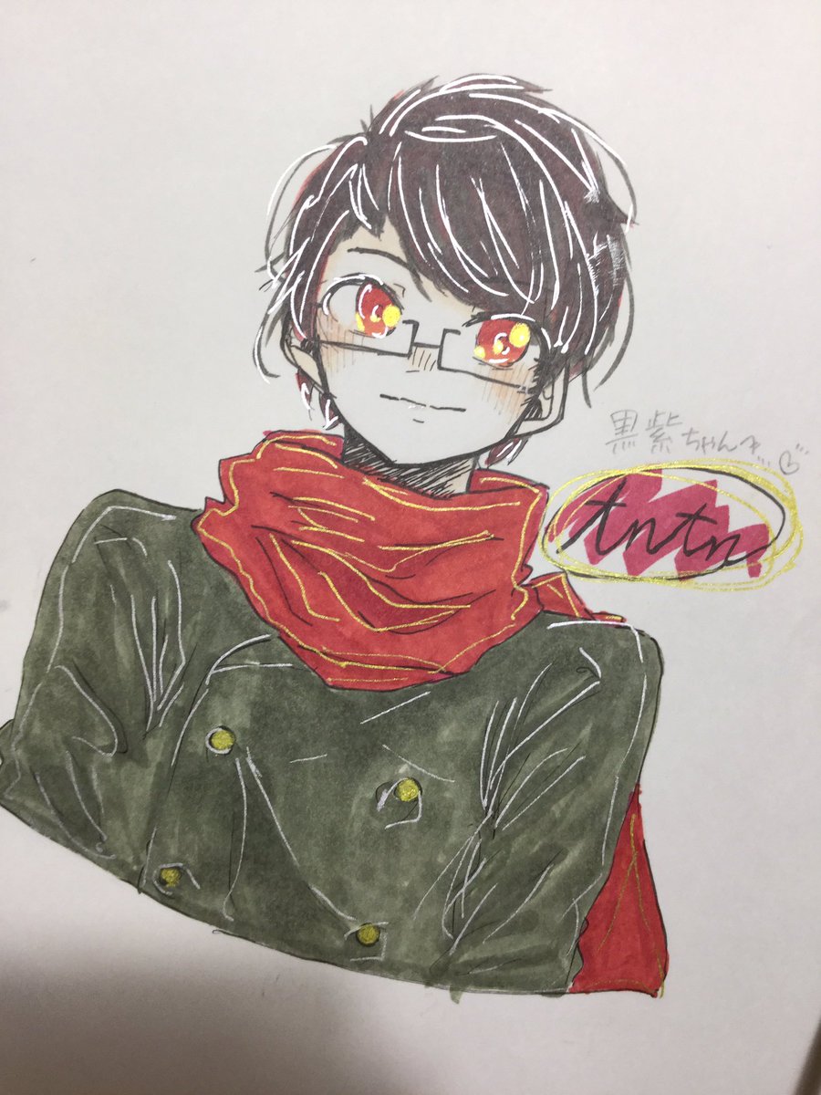 Twoucan 令和最初の春限定wrwrd好きさんと繋がりたい の注目ツイート イラスト マンガ