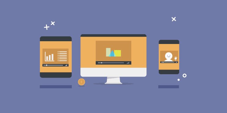 ValueBoard's tweet image. We started working on our first explainer video. In a couple of days we’ll be able to show our users some great insights from our soon launching product. #soexcited #vob #chatbots #explainer #video #saas