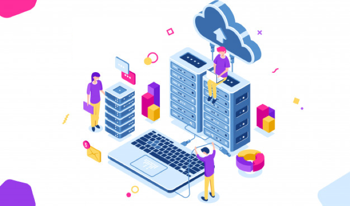 sirocollc's tweet photo. Connect Your Business to Intelligent Cloud with Microsoft Dynamics 365 Business Central On-Premise

https://t.co/CmO8FTdNG3
#DynamicsBC #Dynamics365 #Microsoft #SIROCo #MSDyn365BC https://t.co/MyYxbPX65z