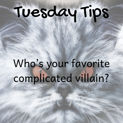 WritersWorkout's tweet photo. We have to give it up for Killmonger #tuestips #tuesdaythoughts #mysterywriting https://t.co/zy1nIGszpK