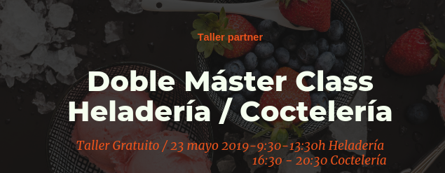 Pilsaeduca tweet media