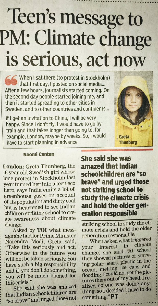 iamdakshsingh's tweet image. #realissue