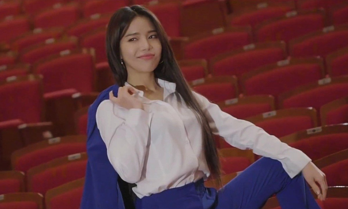 OohIshipIt's tweet photo. Guess who is the assistant to these CEO-nim, ME!
#StartMyBottomJourneyFirstDay
#MindYourBusiness
#IDropMyPen
#StepOnMe
#PleaseAndThankYou
#NoOvertimeIsFineMsKim
#HardworkingQueen https://t.co/Jjr8ICQtfS