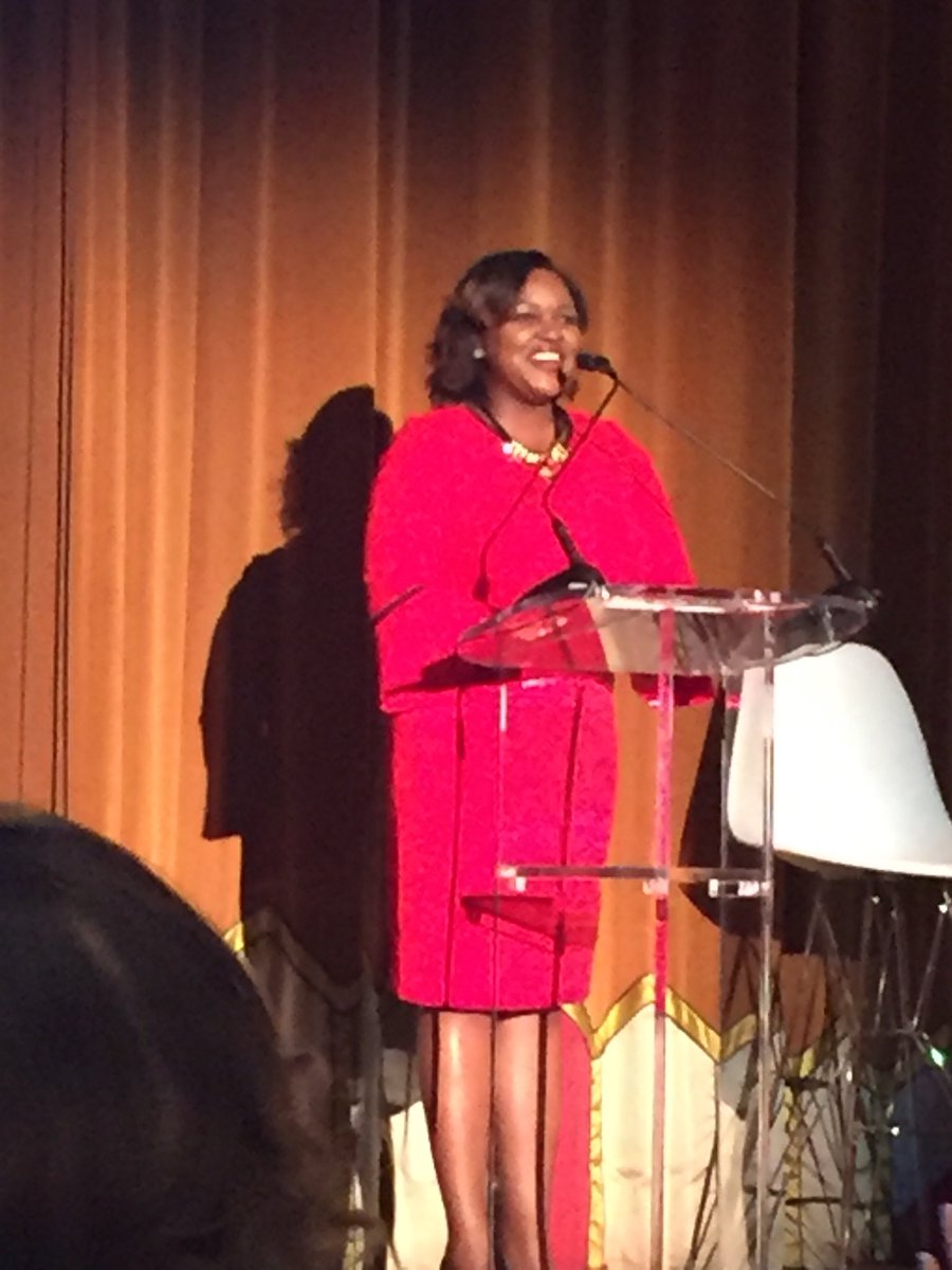Cassandra Brinkley (@cbrinkleycvs) on Twitter photo #latergram of #goREDAtl โค๏ธ #knowyournumbers #hearthealth S/o to <a href="/Kristacvs/">hoodjester</a> for representing <a href="/CVSHealth/">CVS Health</a> well #latergram of #goREDAtl โค๏ธ #knowyournumbers #hearthealth S/o to <a href="/Kristacvs/">hoodjester</a> for representing <a href="/CVSHealth/">CVS Health</a> well