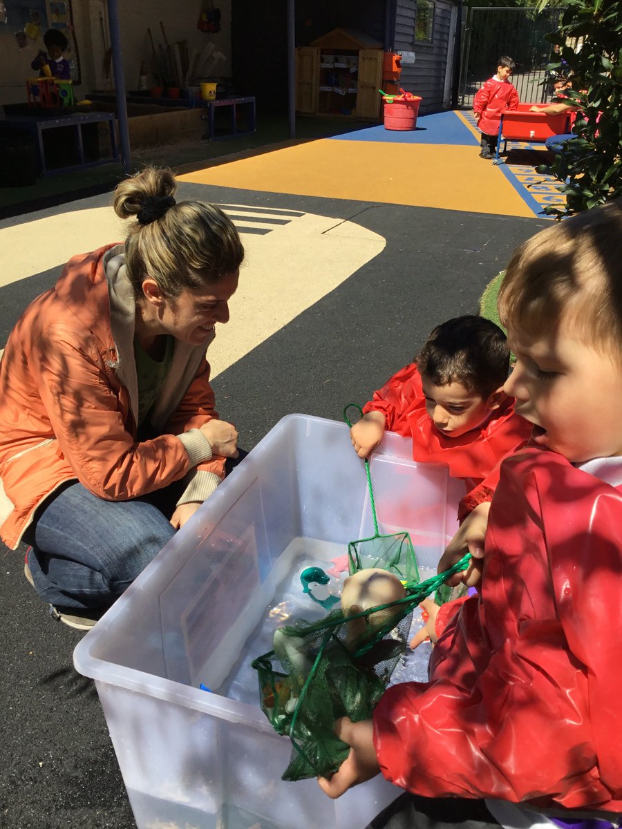 HPA_Philip_Lane's tweet image. Thank you to our lovely nursery parents for going us for a fabulous Stay &amp;amp; Play yesterday! The Nursery Team loved having you!
#HPAPLNursery